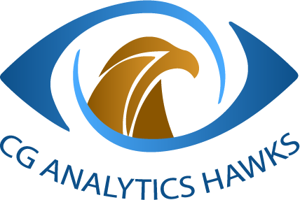 CG Analytics Hawks
