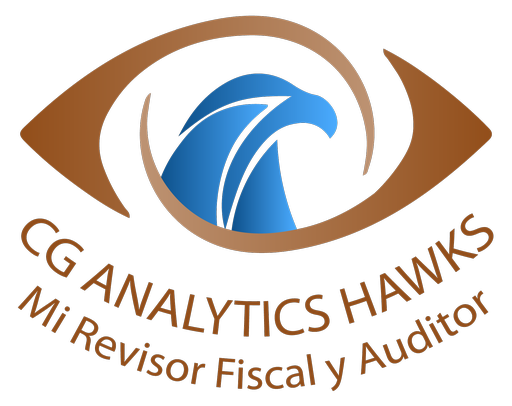 CG Analytics Hawks