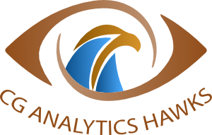 logo-analyticshawks