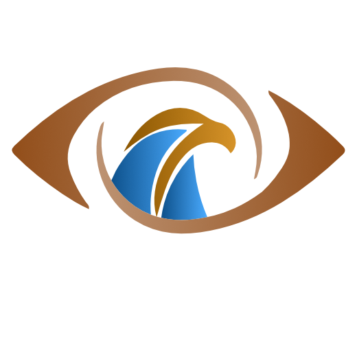 CG Analytics Hawks